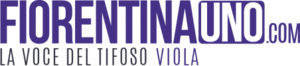 FiorentinaUno