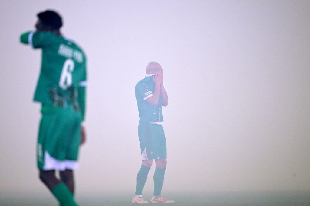 giocatori rapid vienna