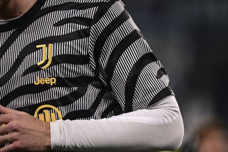 Juventus