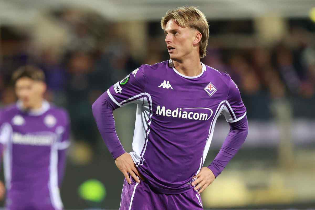 Gudmundsson