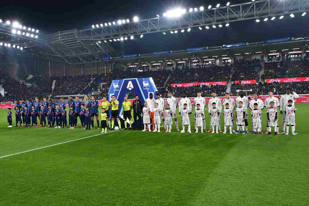 jene-stephaniuk-lkmGeyLItrw-unsplash-ls Il Milan contro l'Atalanta