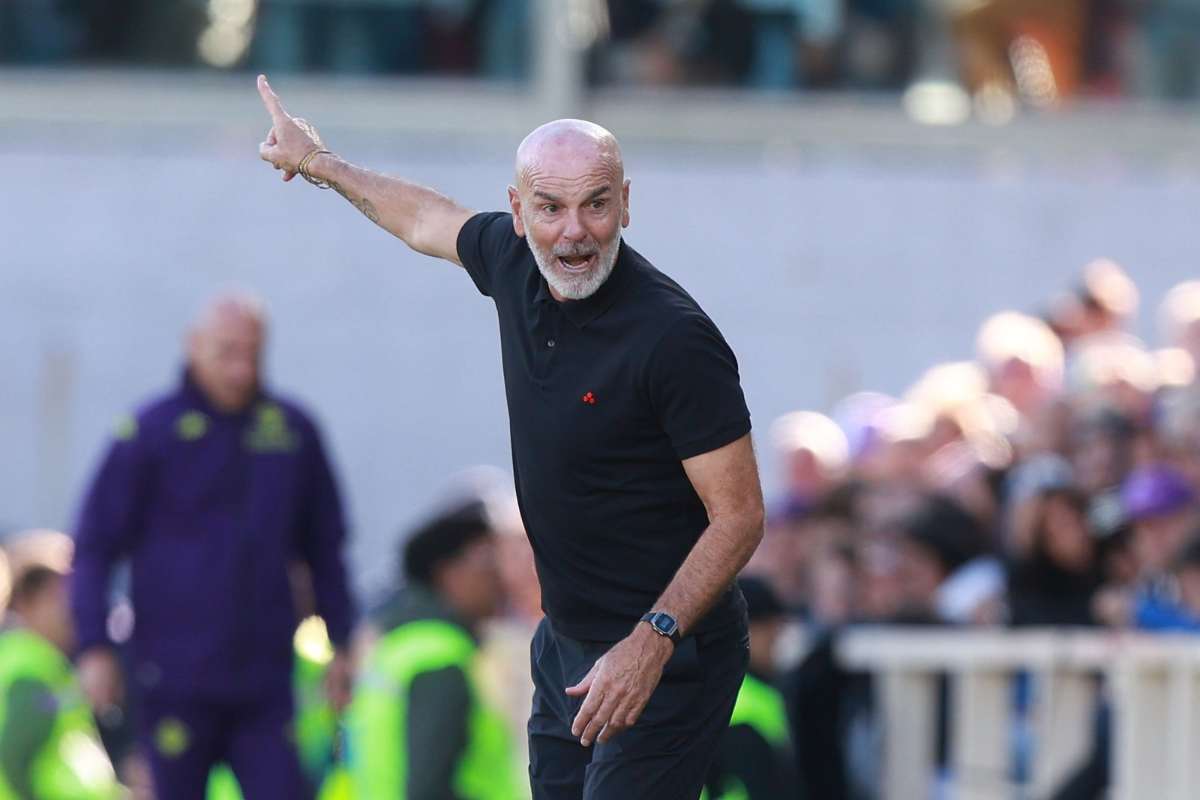 Pioli