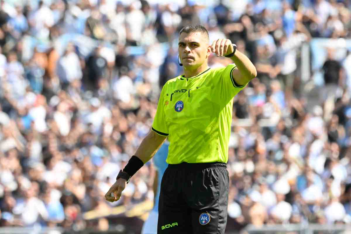 Sozza Inter-Fiorentina