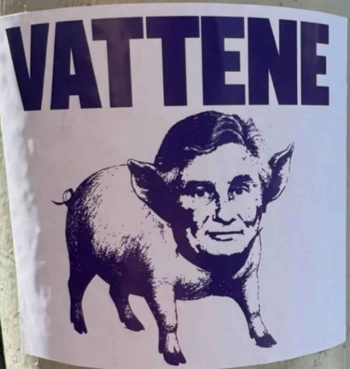 adesivo contro ds fiorentina