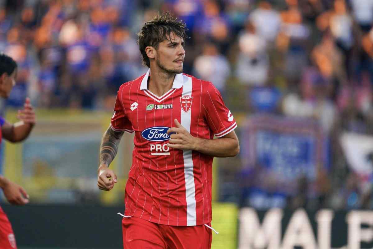 Andrea Colpani
