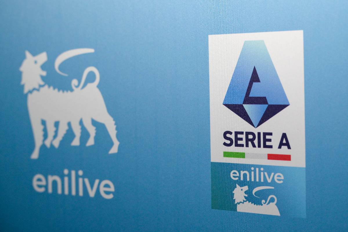 jene-stephaniuk-lkmGeyLItrw-unsplash-ls seire a logo
