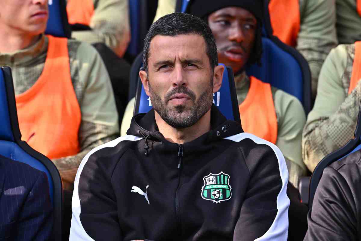 Grosso perde un titolare a gennaio