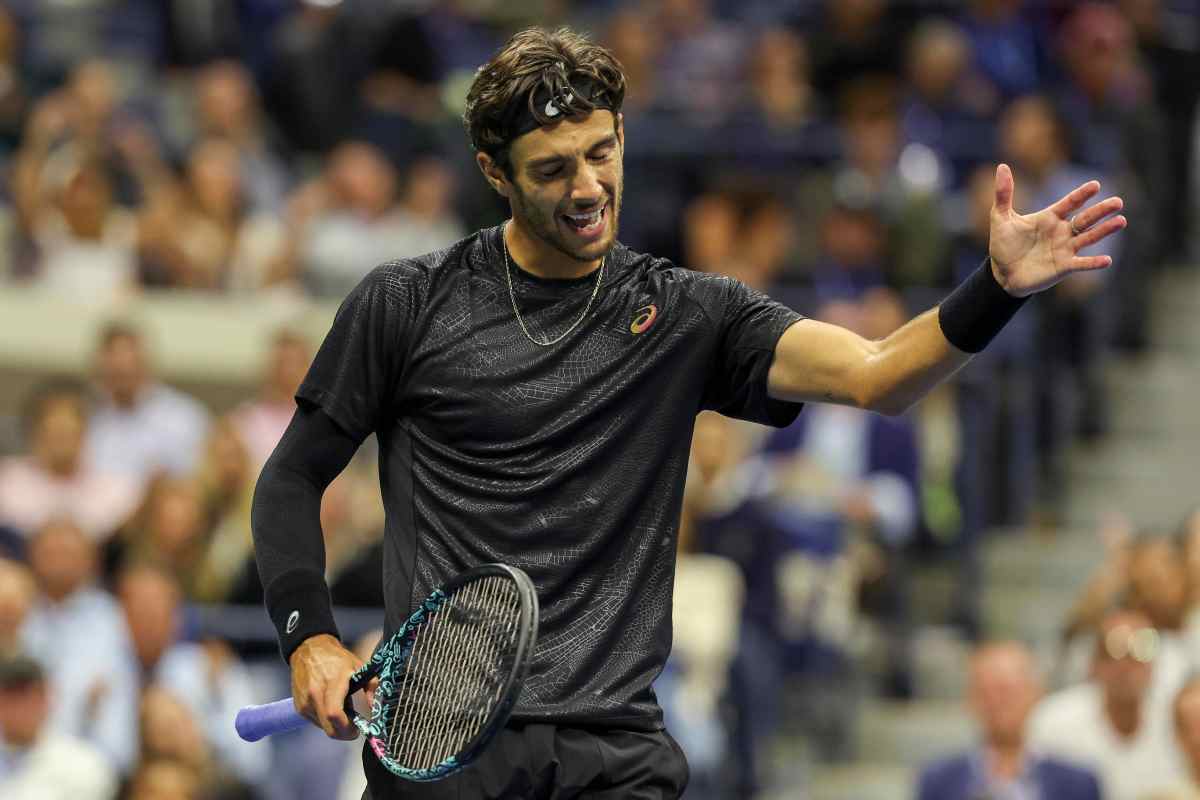 jene-stephaniuk-lkmGeyLItrw-unsplash-ls Musetti in campo allo US Open