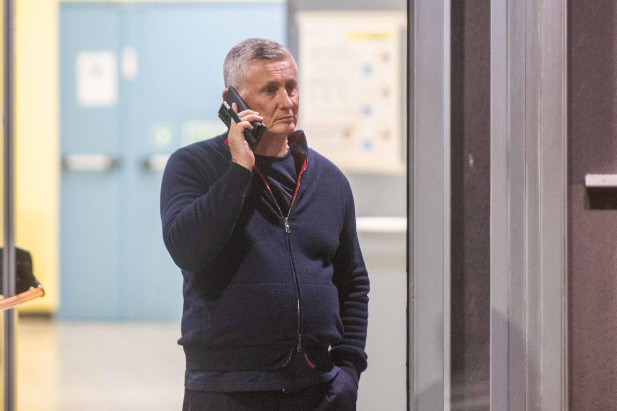 jene-stephaniuk-lkmGeyLItrw-unsplash-ls Pradè dimesso