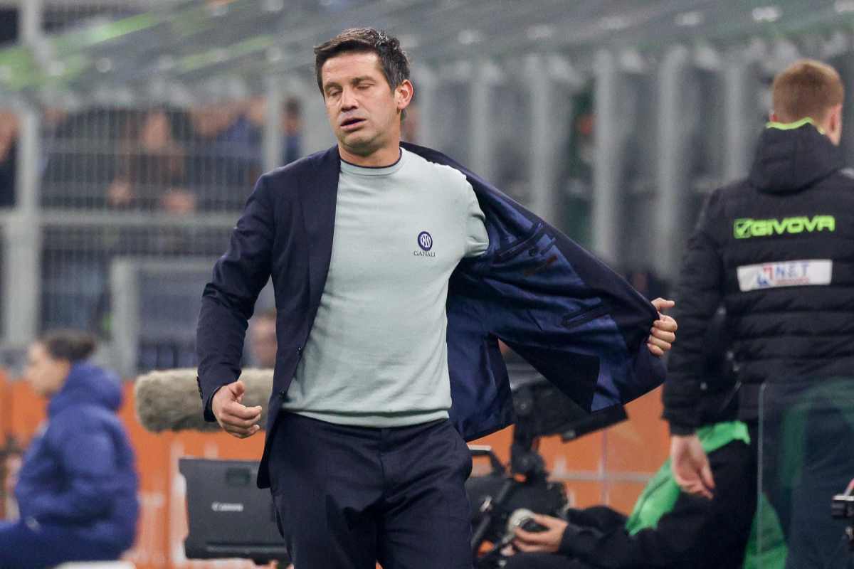 Cristian Chivu