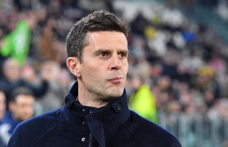 Thiago Motta