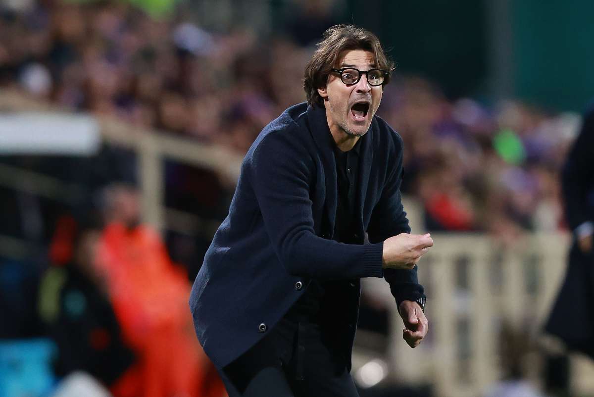 vanoli fiorentina juventus 