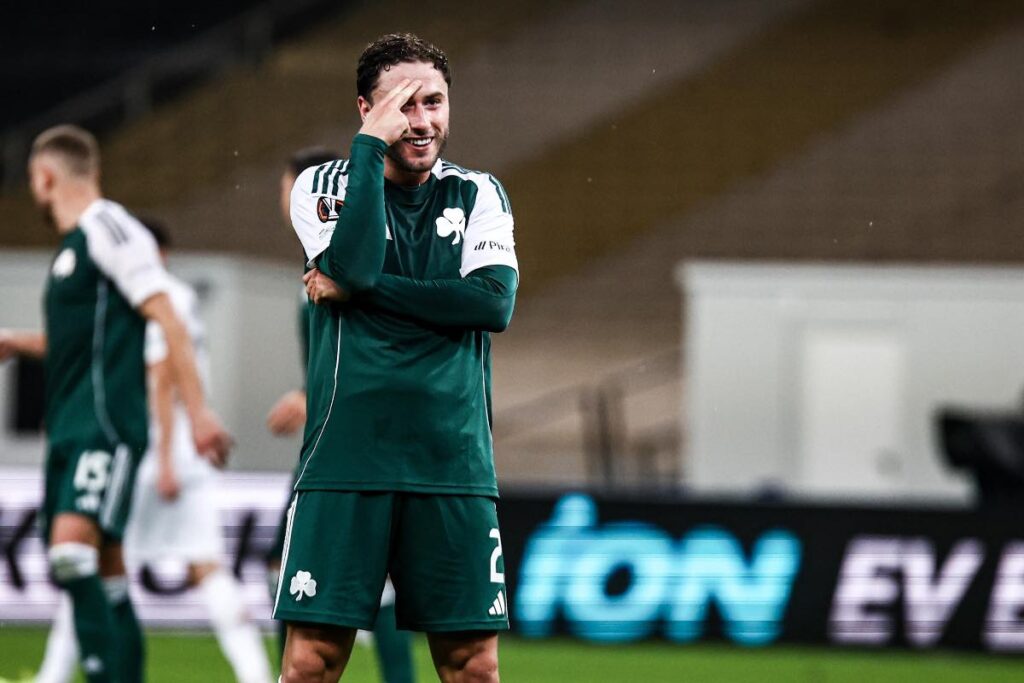 Davide Calabria (ANSA) - FiorentinaUno.com