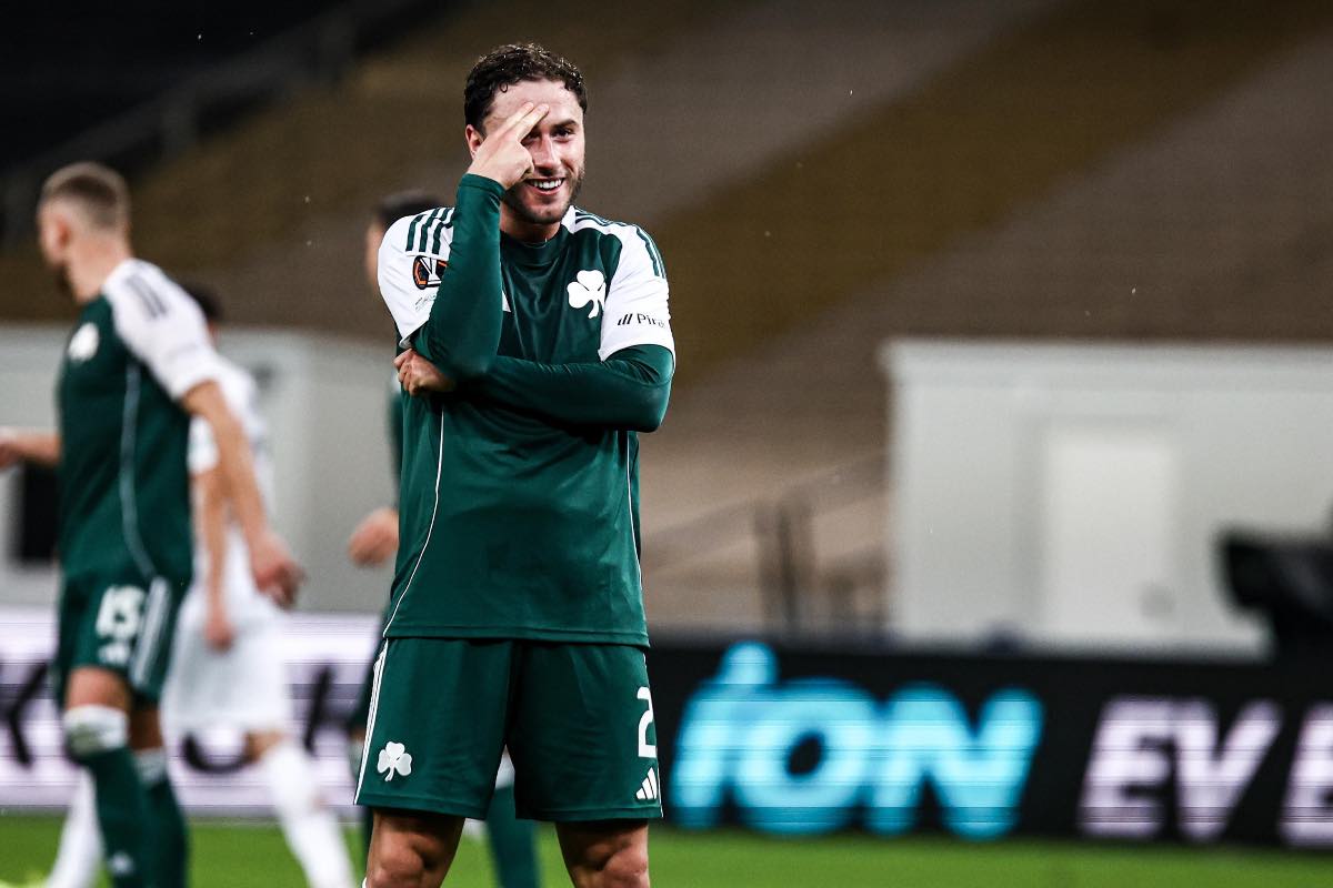 Davide Calabria (ANSA) - FiorentinaUno.com