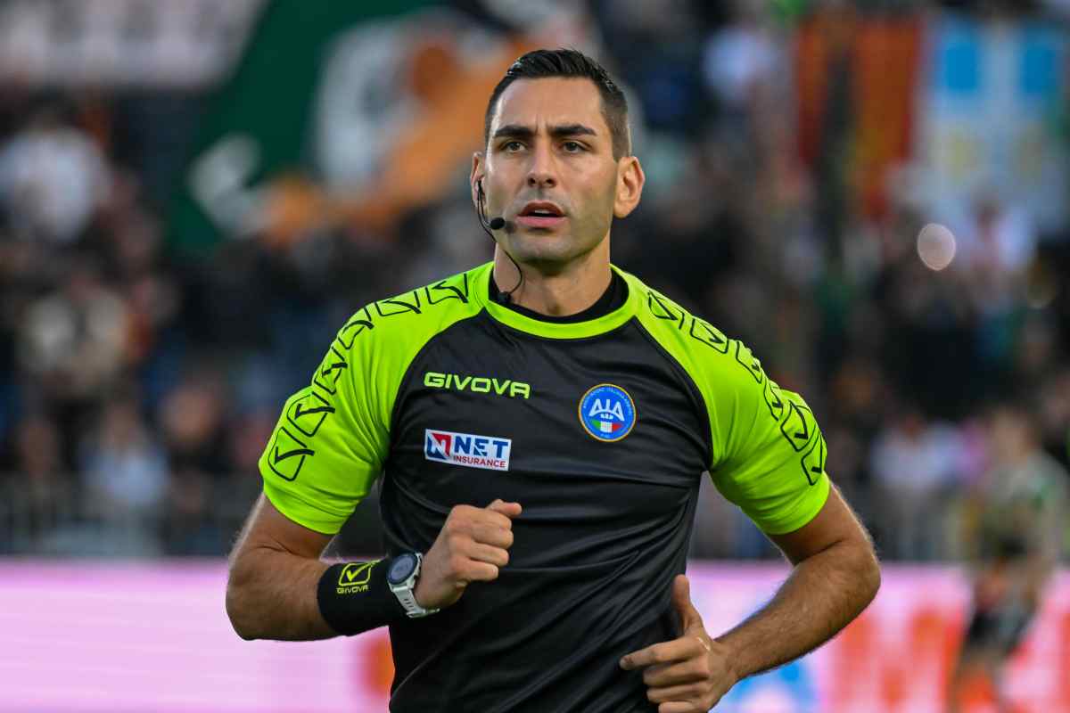 I precedenti tra Colombo e la Fiorentina