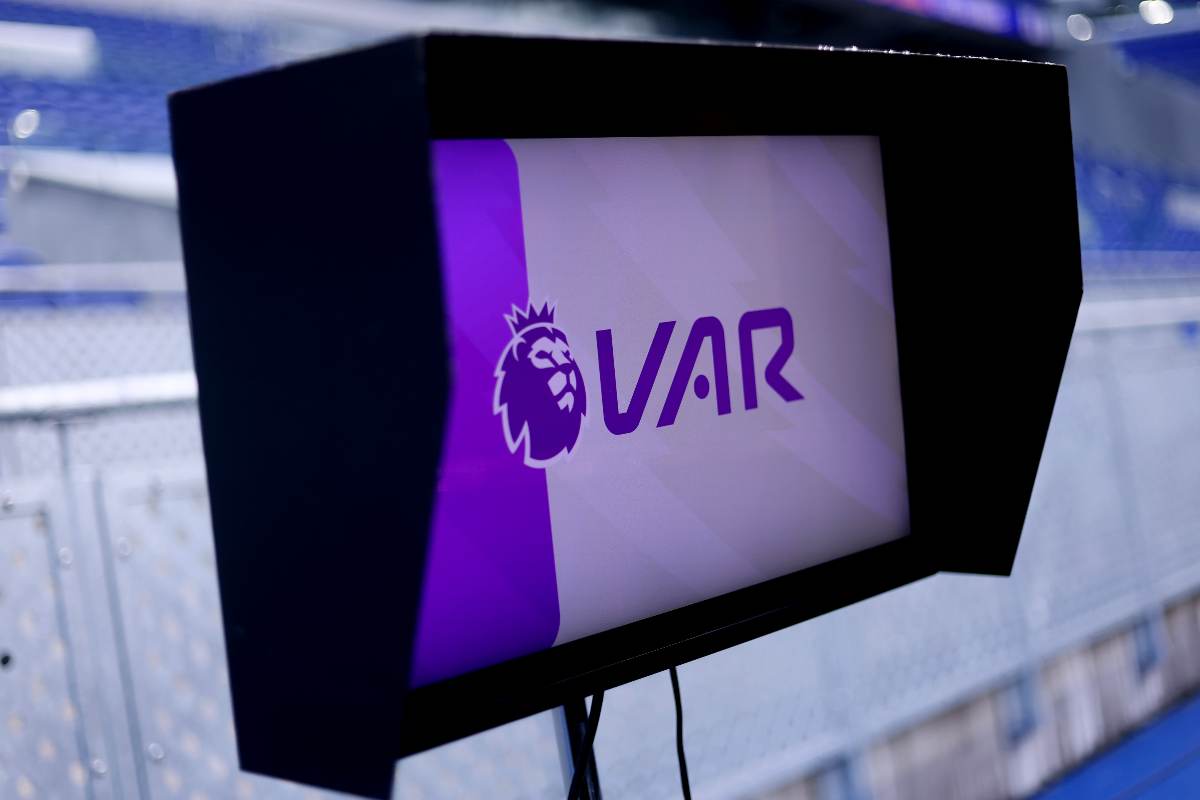 var
