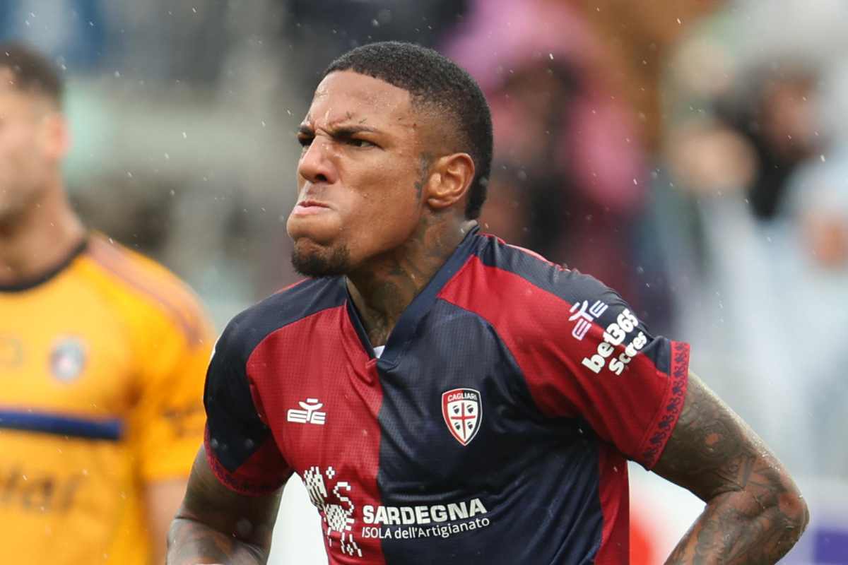 Calciomercato Roma infortunio