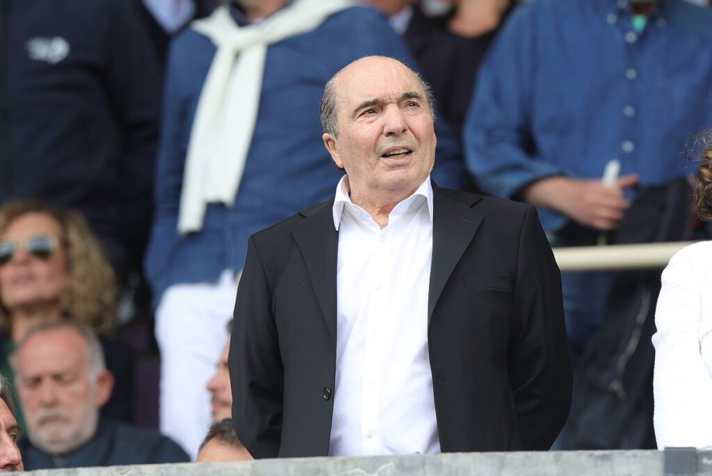 commisso primo piano