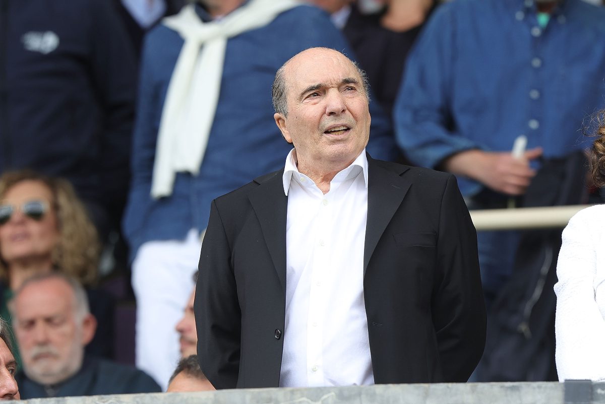 commisso primo piano