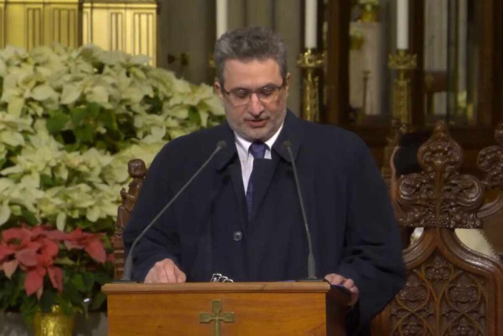 Il nipote di Commisso, Sandro( FiorentinaUno.com)