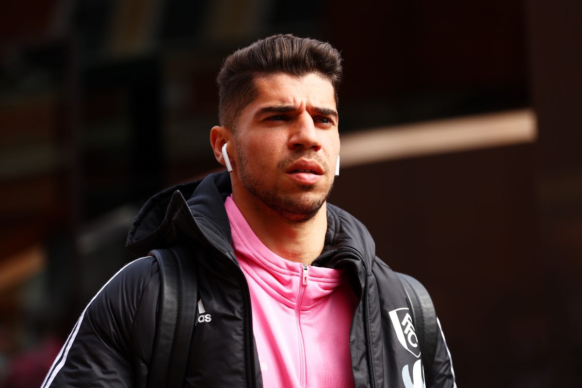 Manor Solomon (OneFootball) - FiorentinaUno.com