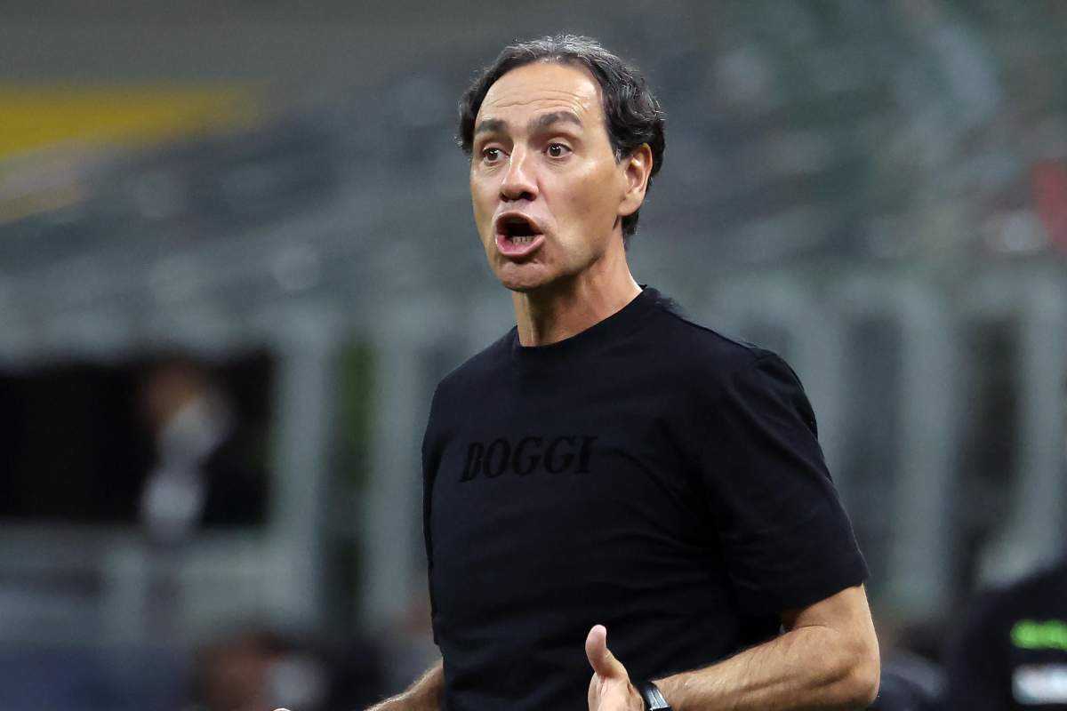 Alessandro Nesta