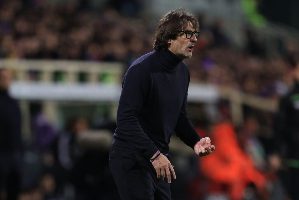 Vanoli dà indicazioni