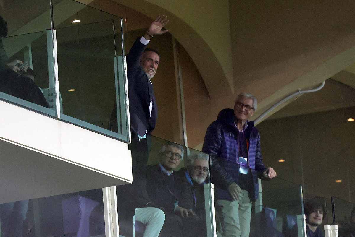 batistuta al franchi