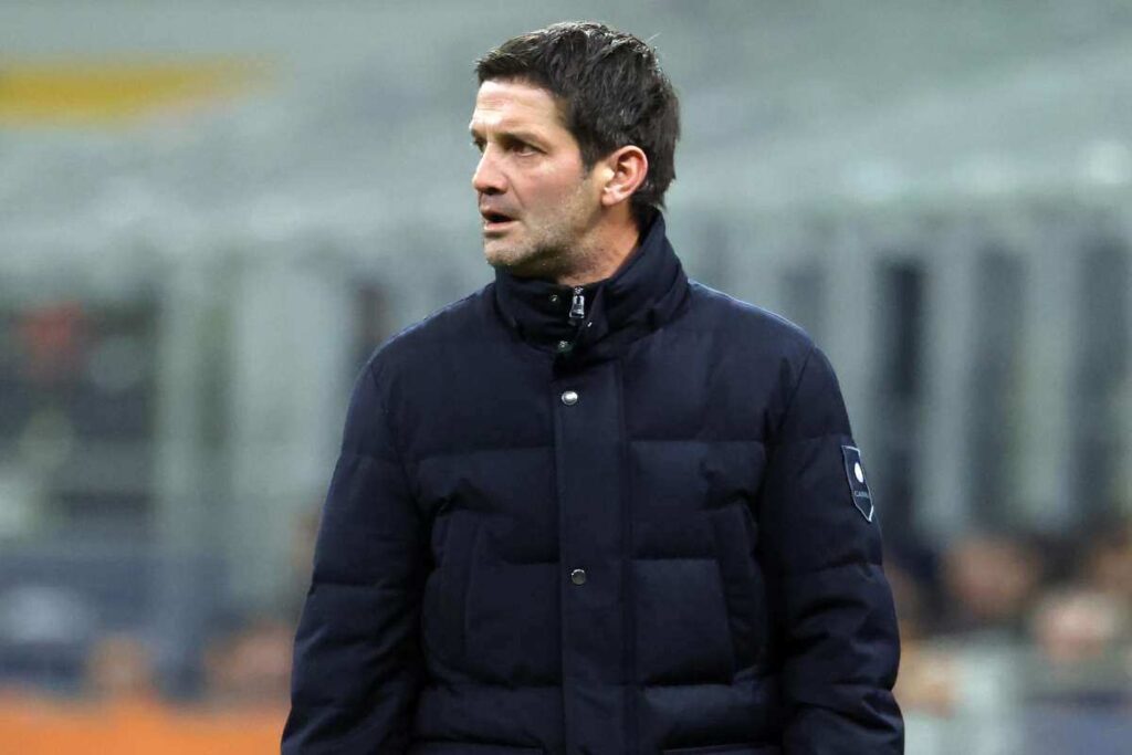 Cristian Chivu