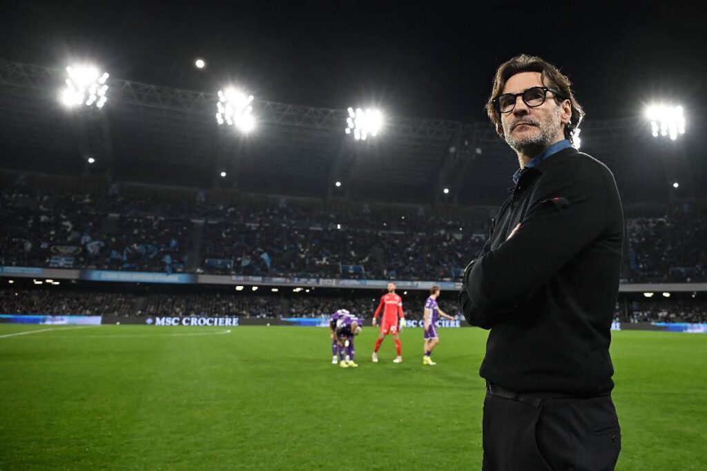 paolo vanoli braccia intrecciate