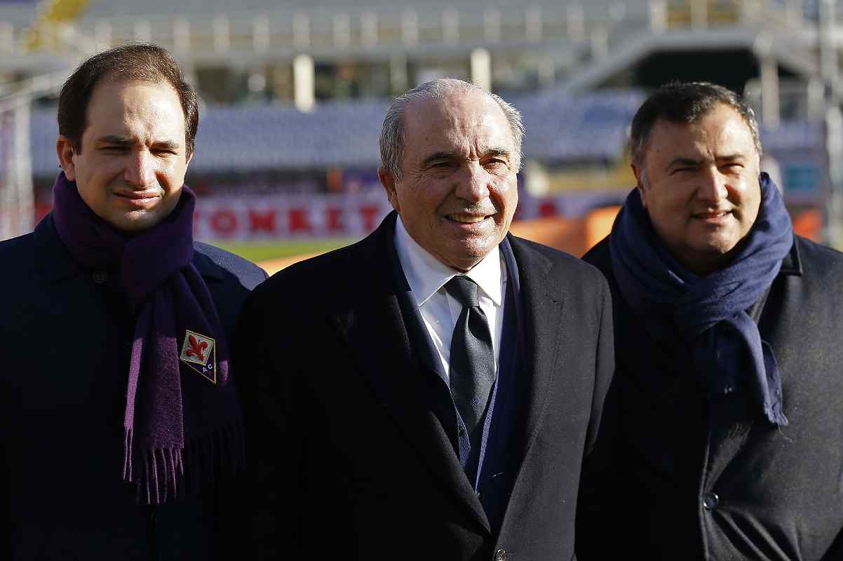 Commisso e Barone