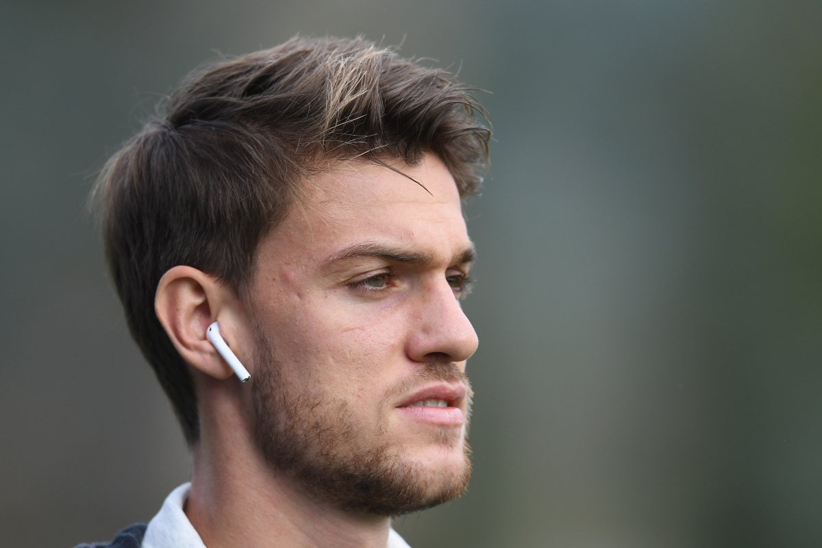 Rugani