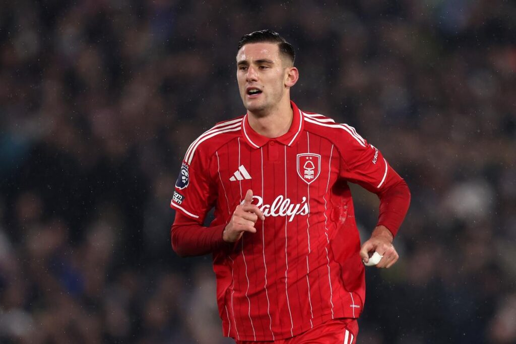 lorenzo lucca primo pianao