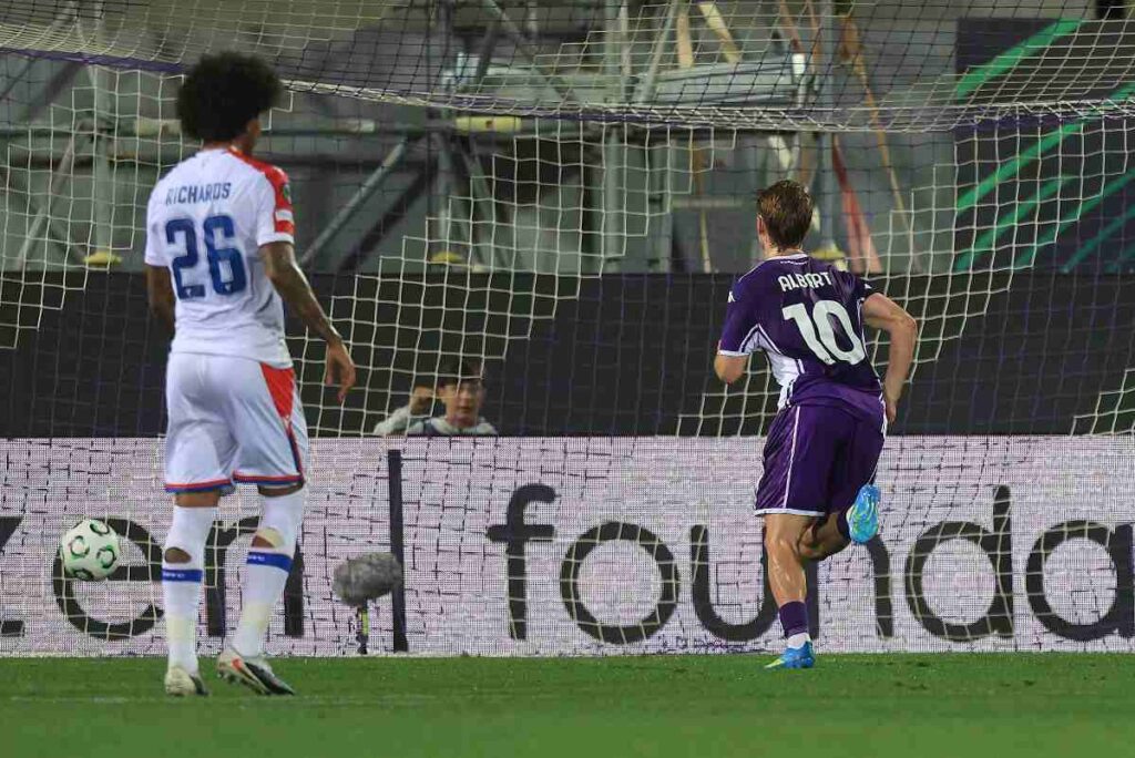 Gudmundsson