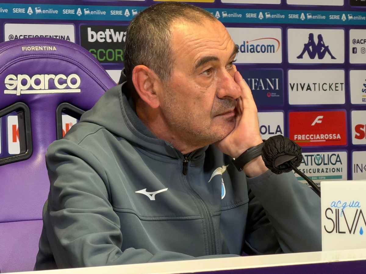 Sarri