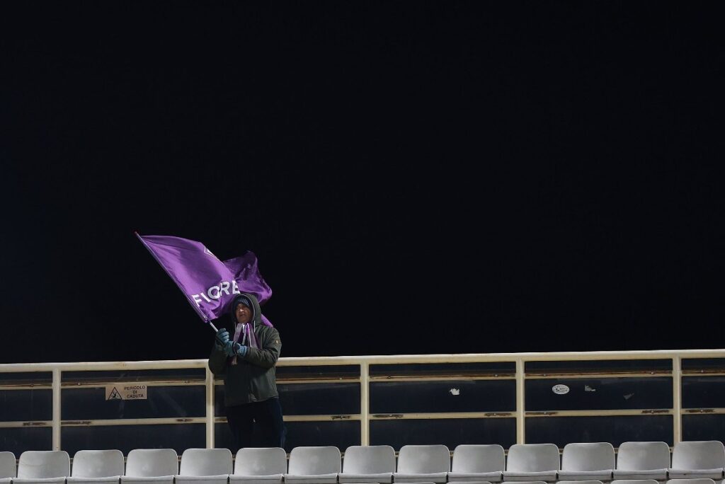 Stadio ACF