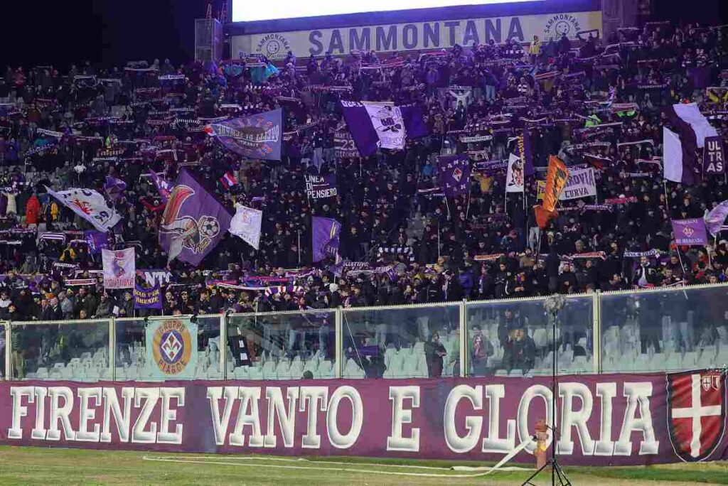 Tifosi ACF