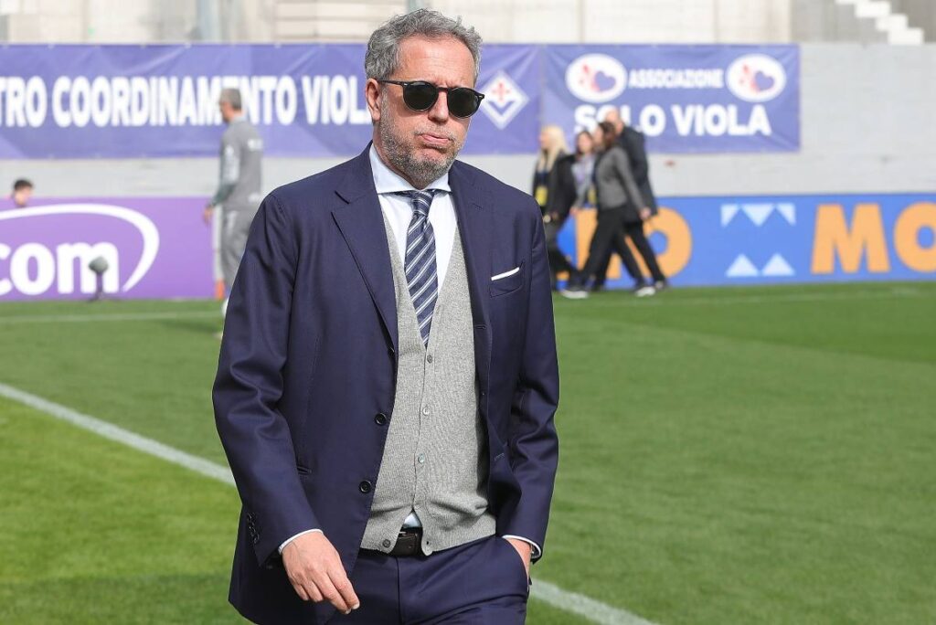 paratici