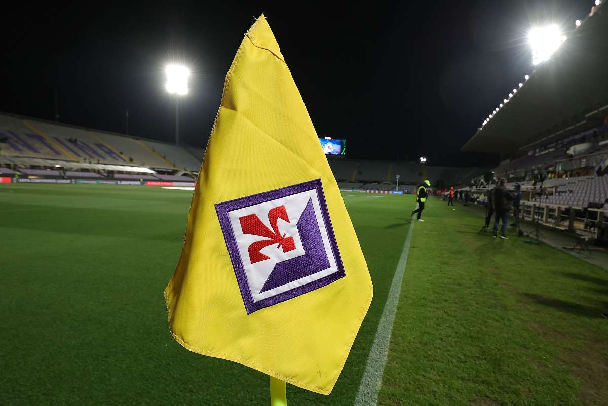 Bandierina Fiorentina