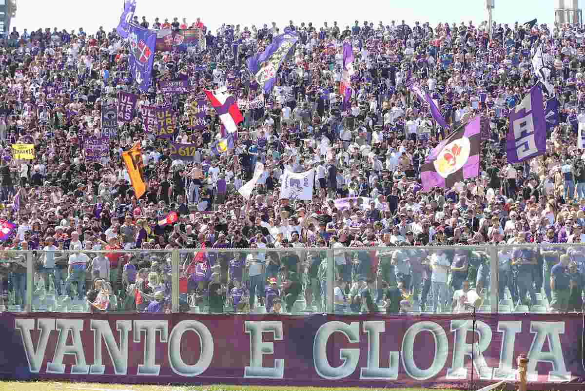 Tifosi ACF