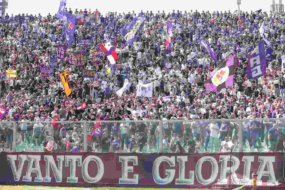 Tifosi