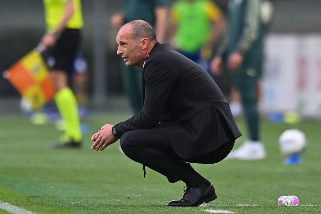 allegri