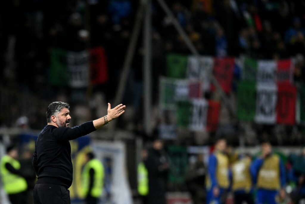 Gattuso