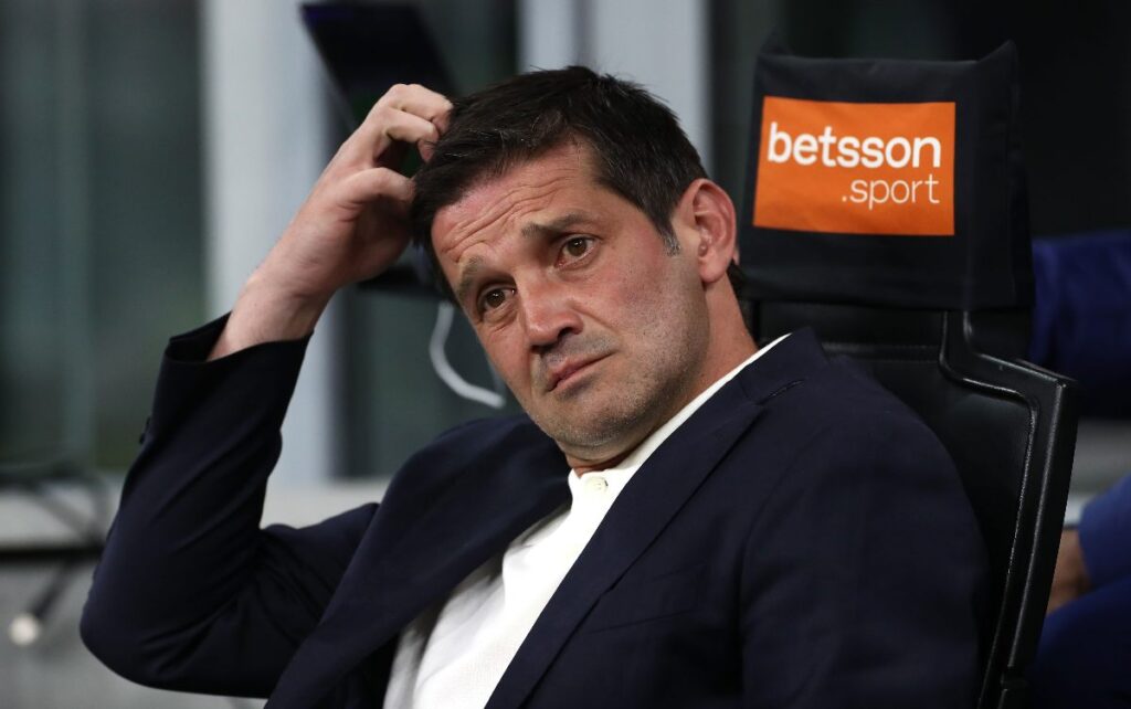 chivu