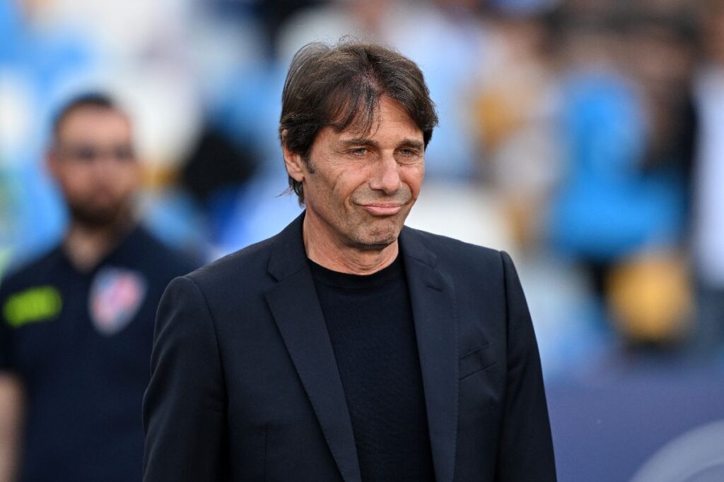 conte