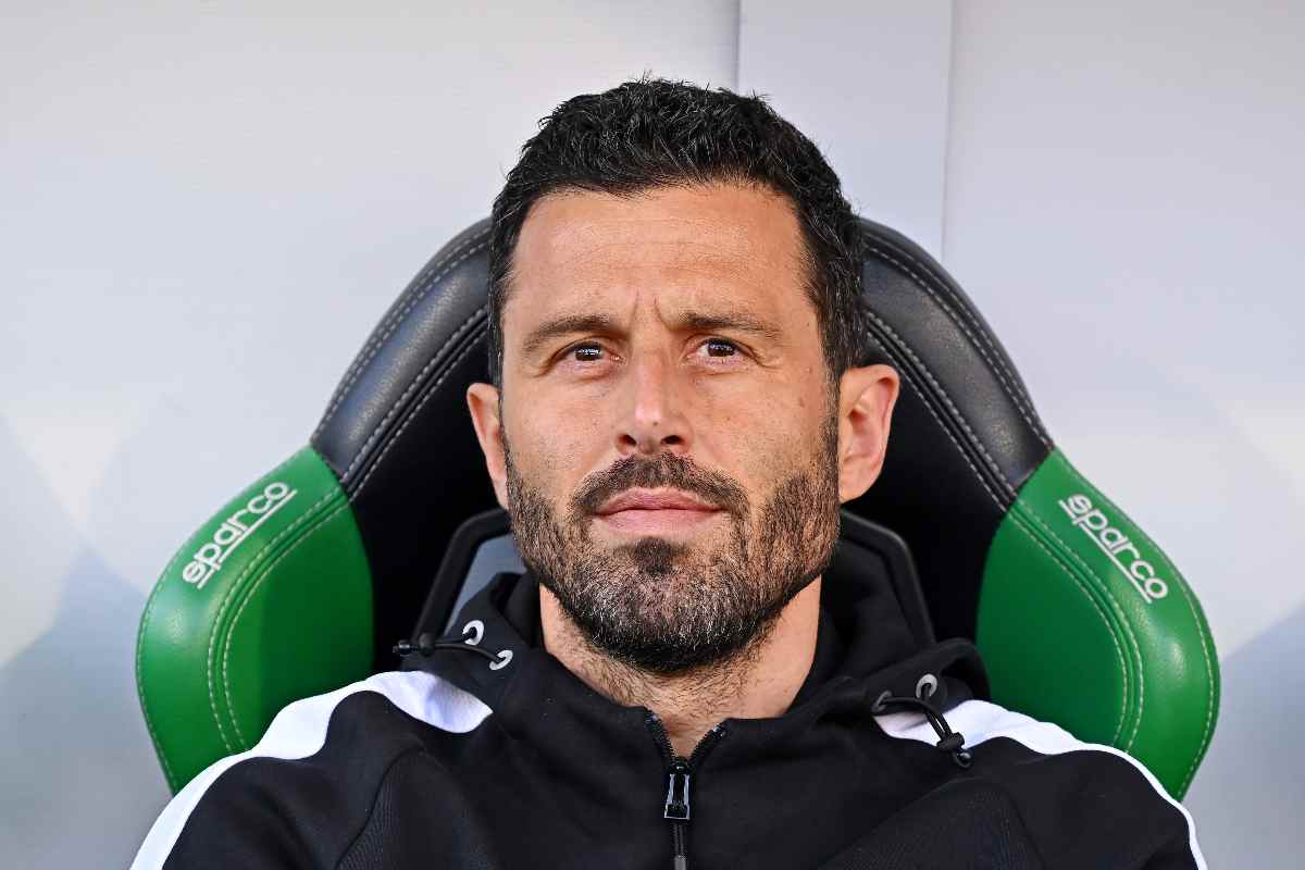 fabio grosso