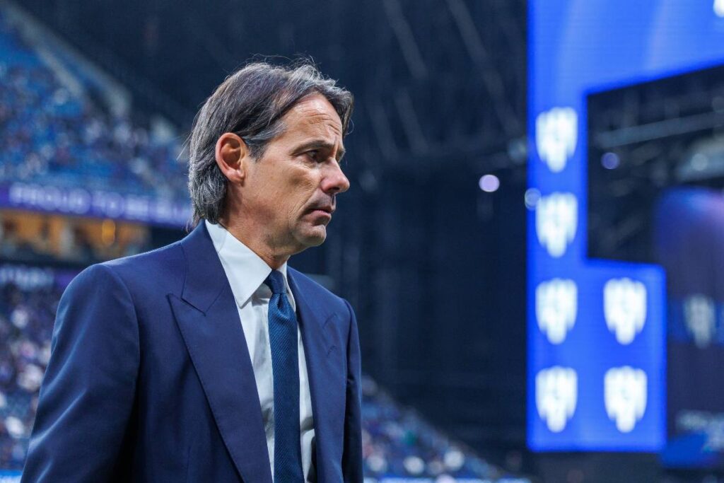 inzaghi