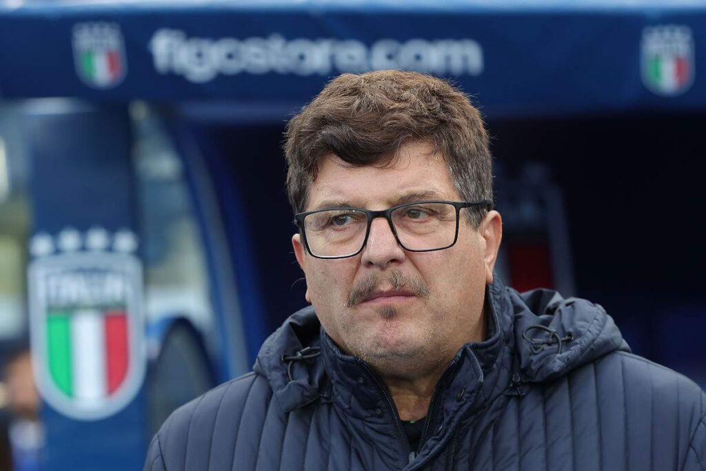 Baldini