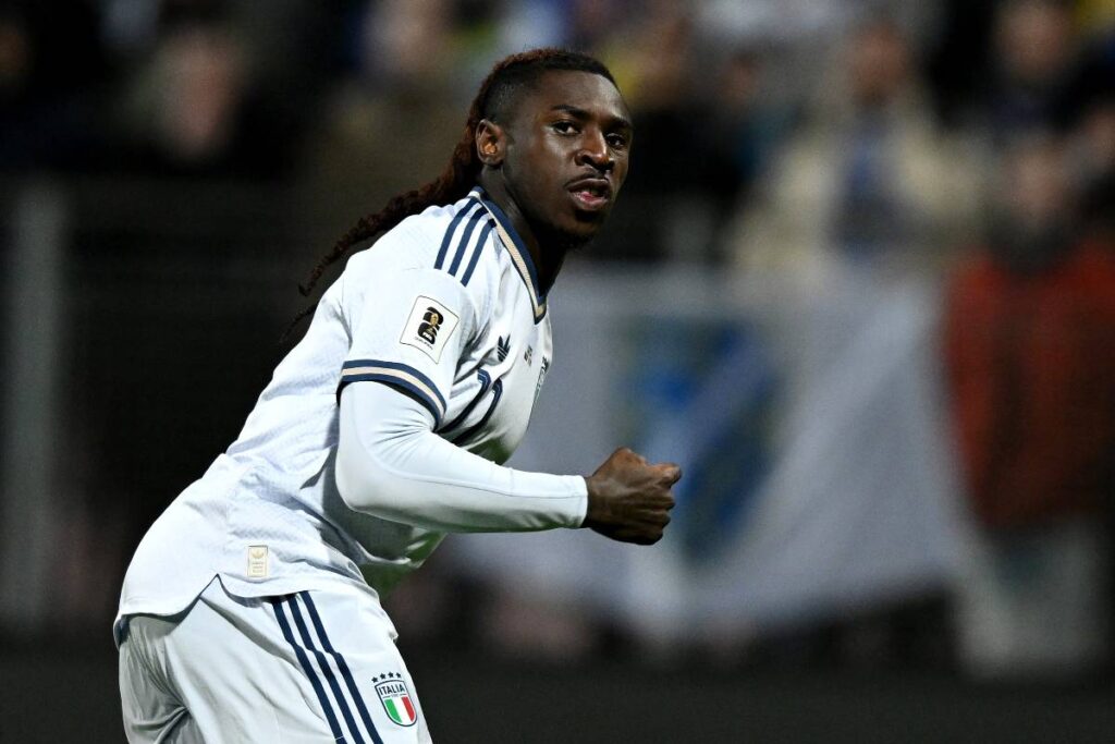 kean