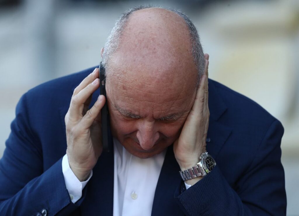 marotta